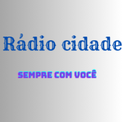 RÁDIO CIDADE