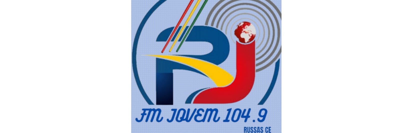 FM JOVEM 104.9