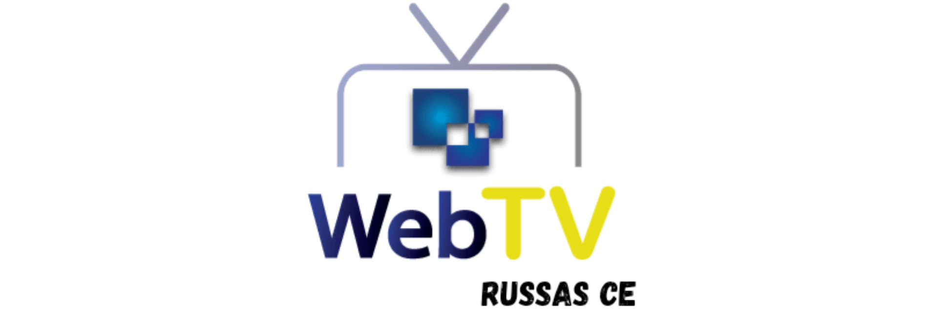 Web TV russas CE